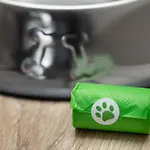 Margi Elva Basen Pool Sauna Апартаменты Щецин