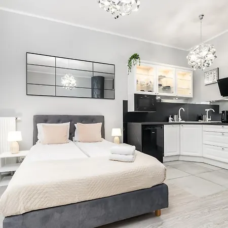 Margi Elva Basen Pool Sauna