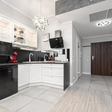 Margi Elva Basen Pool Sauna