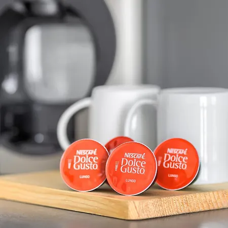 Margi Elva Basen Pool Sauna Апартаменты