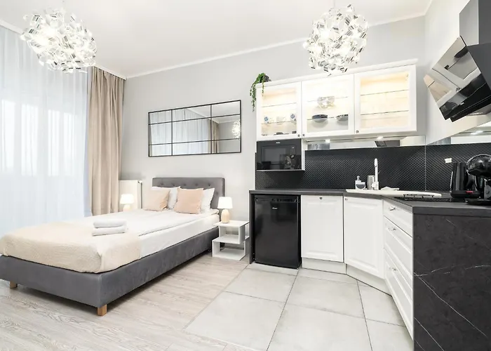 Margi Elva Basen Pool Sauna Апартаменты *