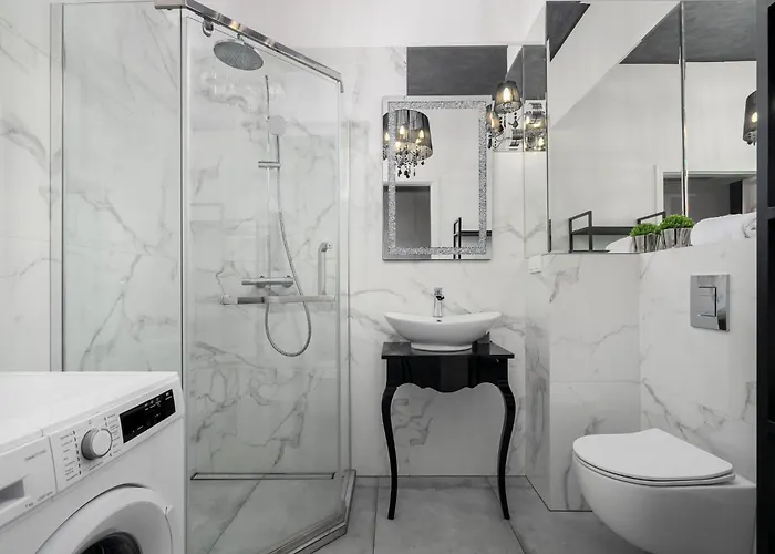 Апартаменты Margi Elva Basen Pool Sauna *