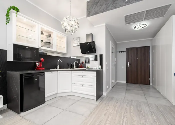 Margi Elva Basen Pool Sauna