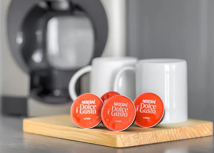 Margi Elva Basen Pool Sauna Апартаменты