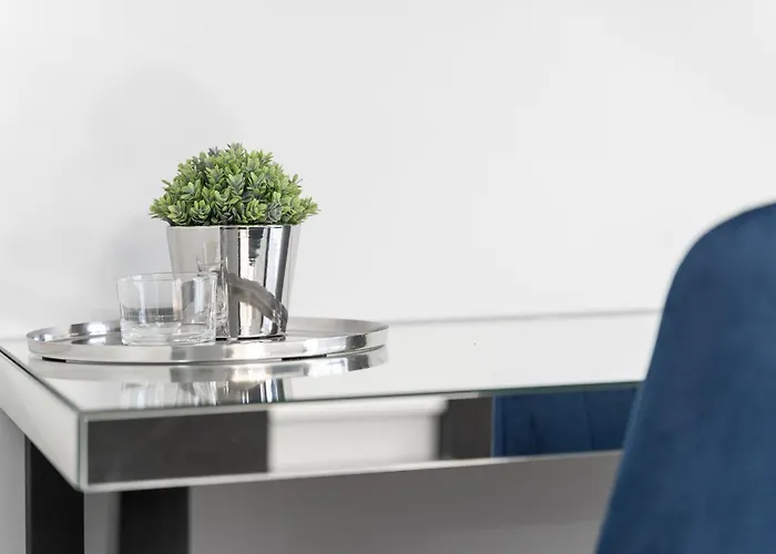 Margi Elva Basen Pool Sauna Щецин