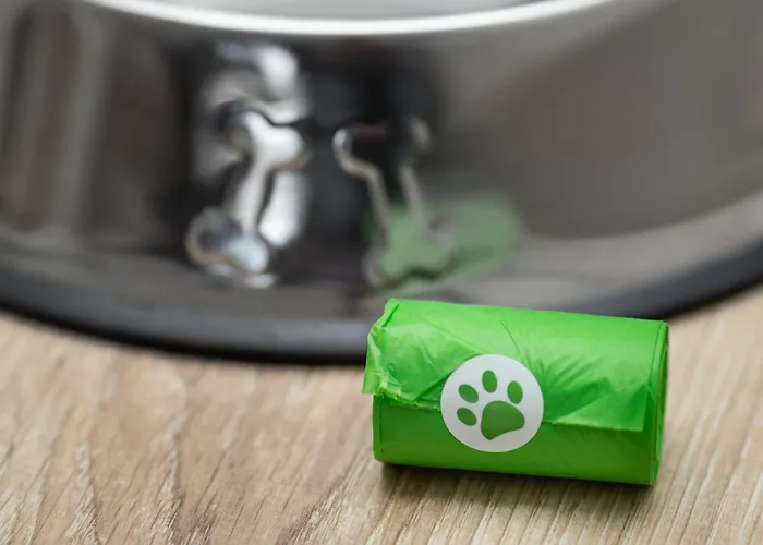 Margi Elva Basen Pool Sauna Апартаменты Щецин